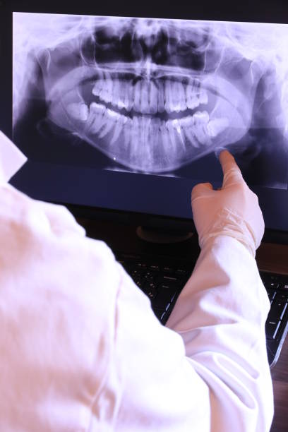 Best Broken Tooth Emergency  in North Richland Hills, TX